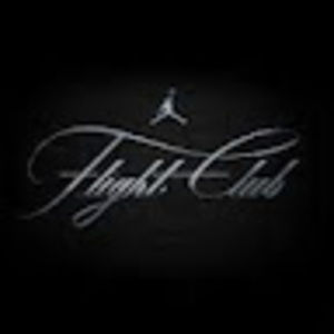 Meet your Posher, Connor